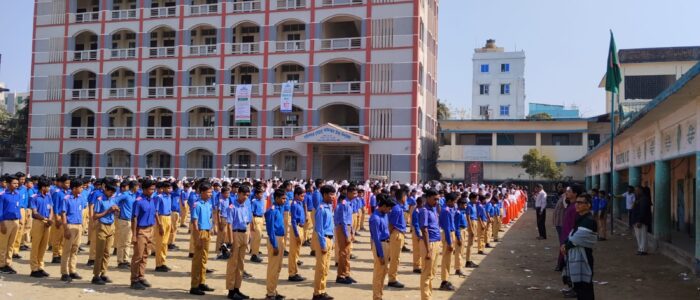 WhatsApp Image 2026-02-17 at 11.10.05 (1)