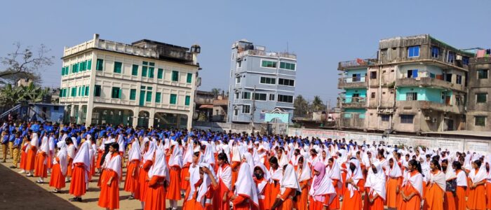 WhatsApp Image 2026-02-17 at 11.10.05