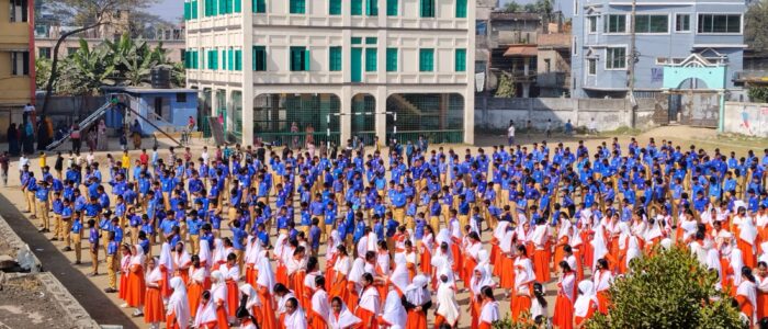 WhatsApp Image 2026-02-17 at 11.10.06 (1)