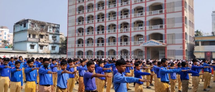 WhatsApp Image 2026-02-17 at 11.10.06